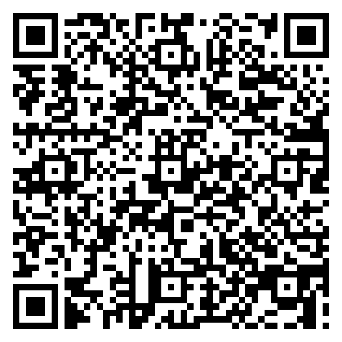 kod QR z danymi kontaktowymi 09317763100000