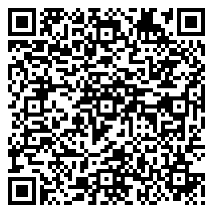 MARCIN CHILIŃSKI ZAKŁAD BUDOWLANO-REMONTOWY kod QR z danymi kontaktowymi kod QR z danymi kontaktowymi 22079448400000