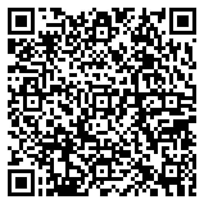 kod QR z danymi kontaktowymi 36207798200000
