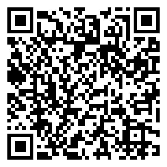 kod QR z danymi kontaktowymi 38450881500000