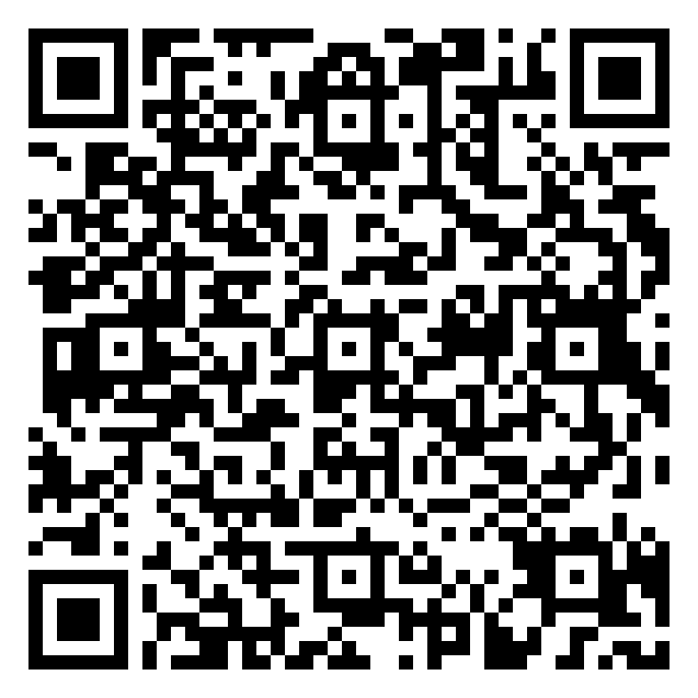 kod QR z danymi kontaktowymi 02242011000000