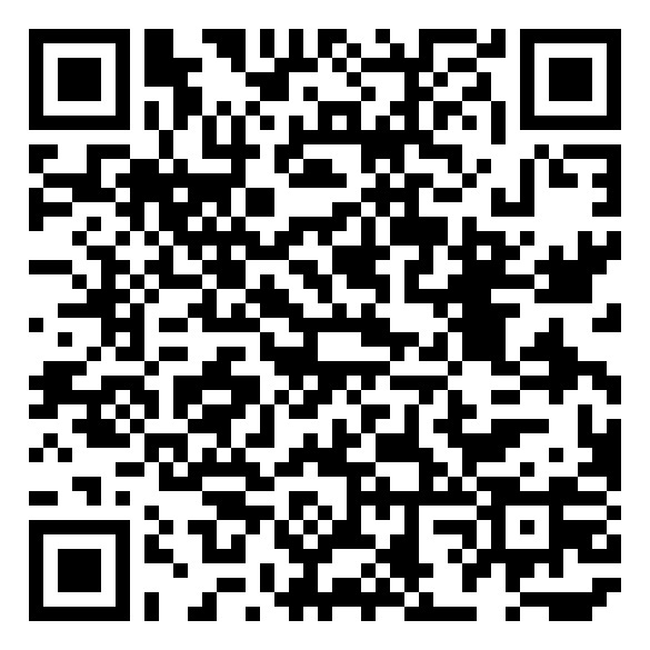 kod QR z danymi kontaktowymi 14260316800000