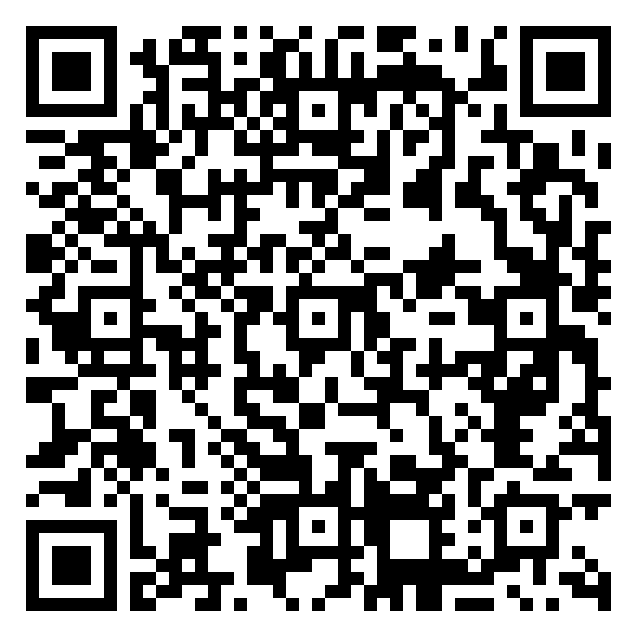 kod QR z danymi kontaktowymi 54045389300000