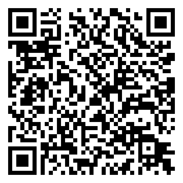 kod QR z danymi kontaktowymi 54315668700000