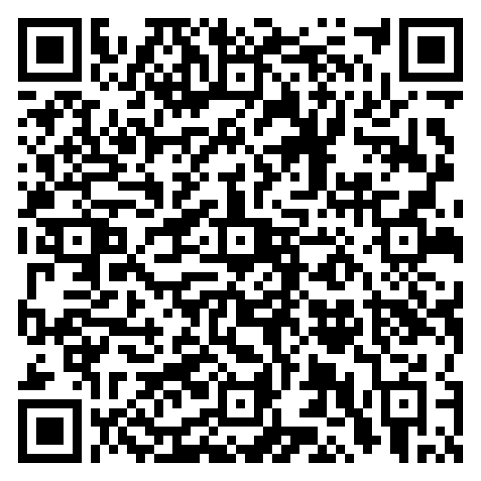 kod QR z danymi kontaktowymi 14066470500000