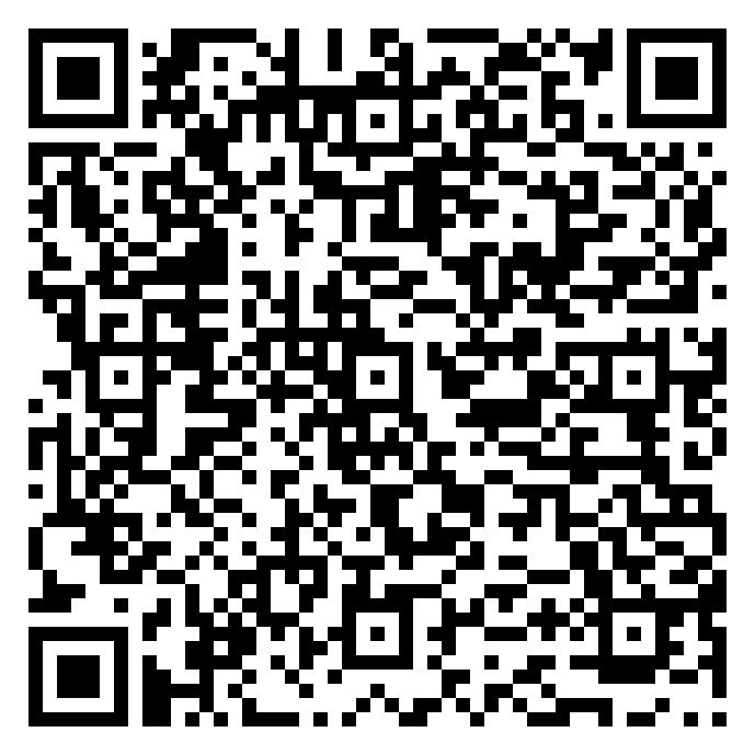 kod QR z danymi kontaktowymi 54261855900000