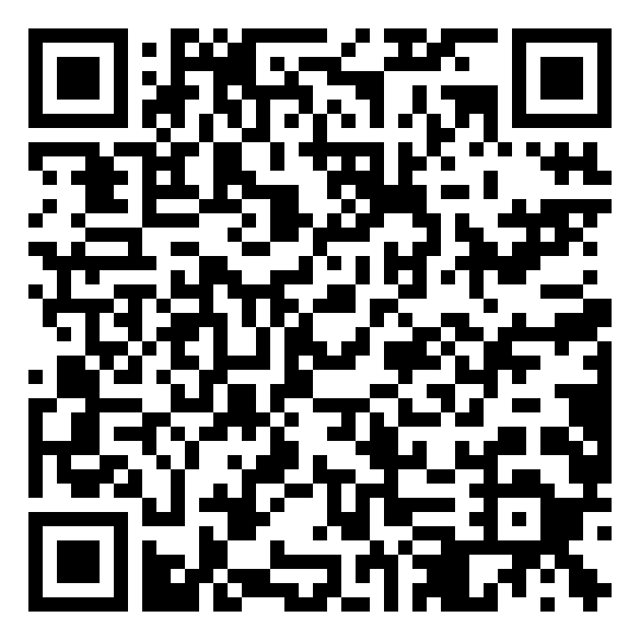 kod QR z danymi kontaktowymi 14188160000000