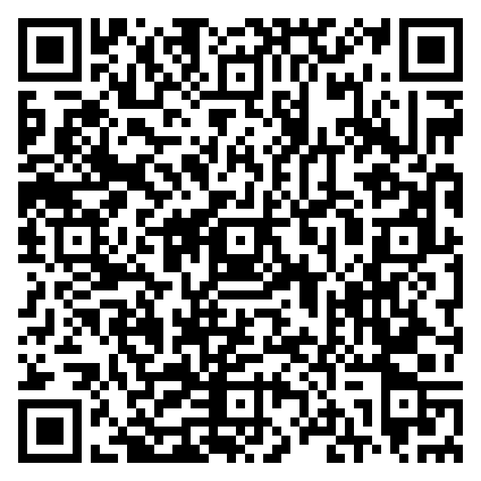 kod QR z danymi kontaktowymi 01289859800000