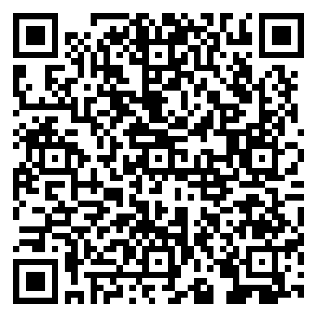 kod QR z danymi kontaktowymi 89100124500000