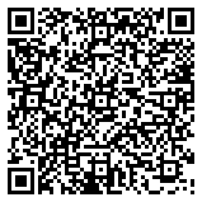 kod QR z danymi kontaktowymi 12078780800000