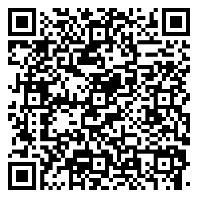 kod QR z danymi kontaktowymi 52557211200000