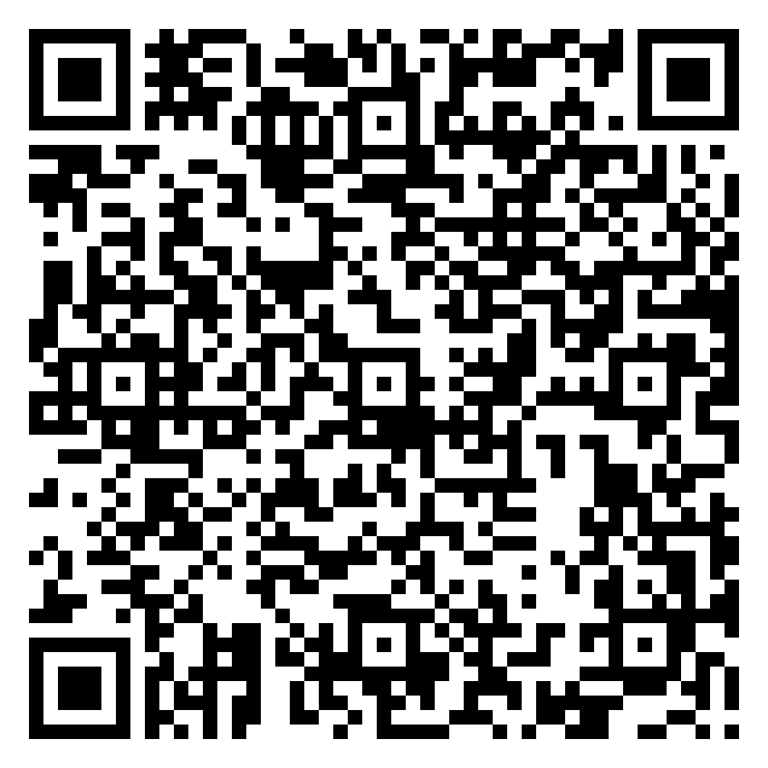 kod QR z danymi kontaktowymi 52311243500000