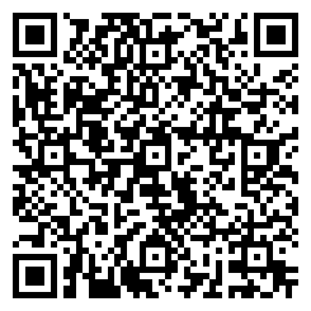 kod QR z danymi kontaktowymi 18024018000000