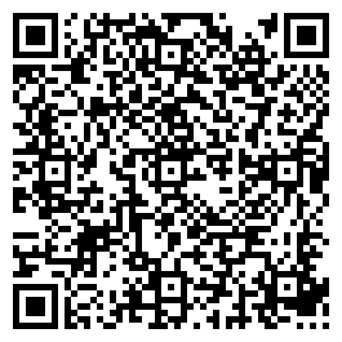 kod QR z danymi kontaktowymi 35720875800000