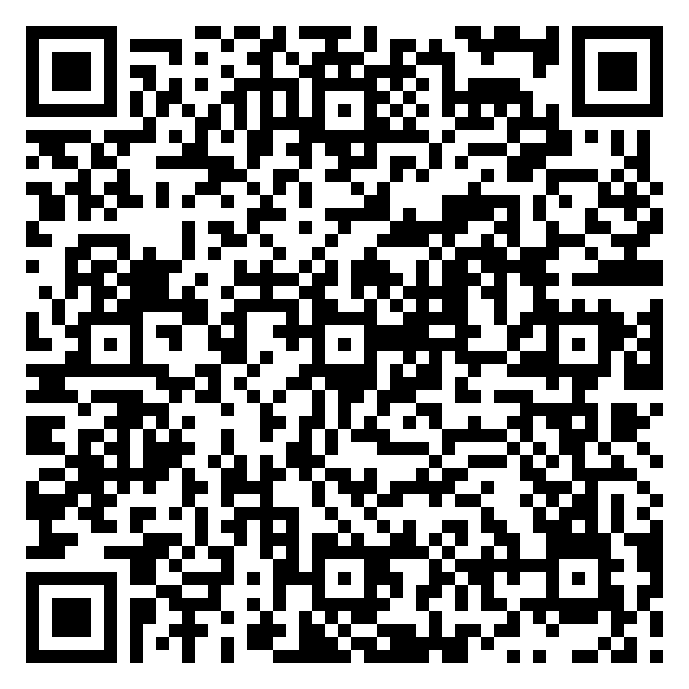 kod QR z danymi kontaktowymi 54171150600000