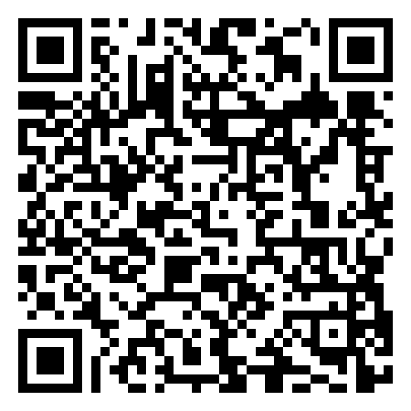 kod QR z danymi kontaktowymi 54043008200000