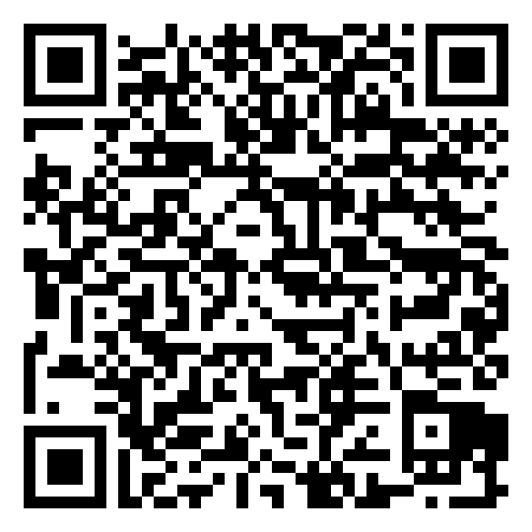 kod QR z danymi kontaktowymi 54182636200000