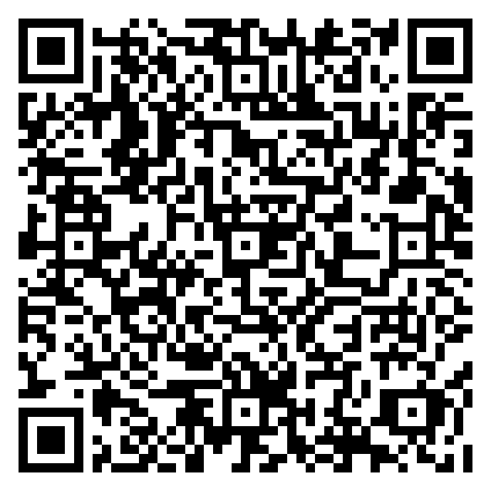 kod QR z danymi kontaktowymi 07057913200000