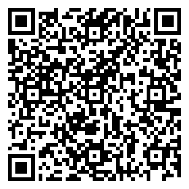 kod QR z danymi kontaktowymi 54363890800000