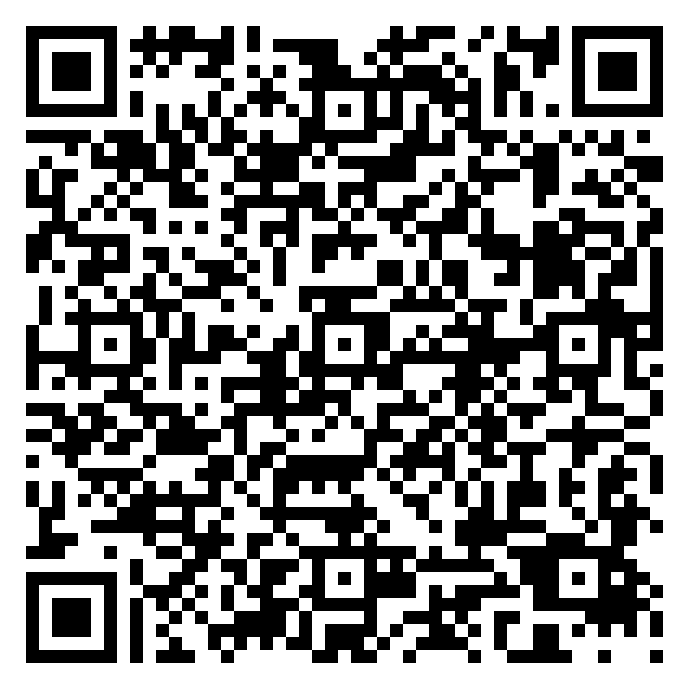kod QR z danymi kontaktowymi 02077307000000