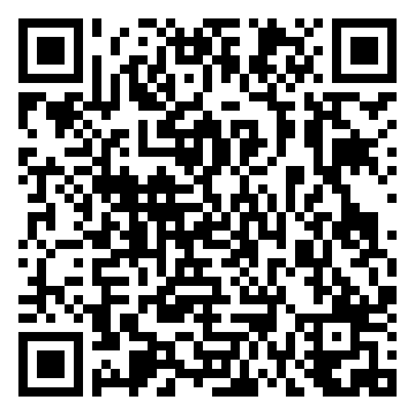 kod QR z danymi kontaktowymi 36459765100000