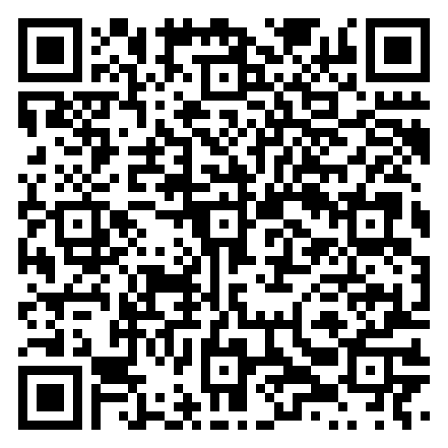 kod QR z danymi kontaktowymi 52198165800000