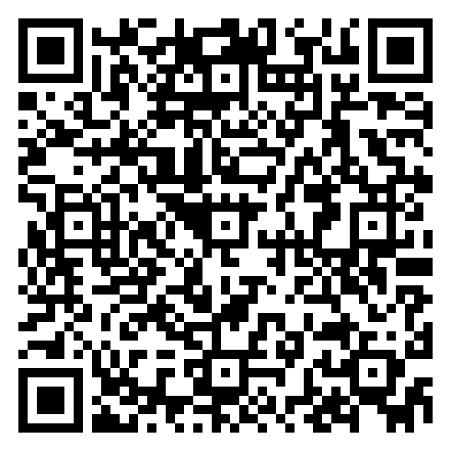 kod QR z danymi kontaktowymi 38713903400000