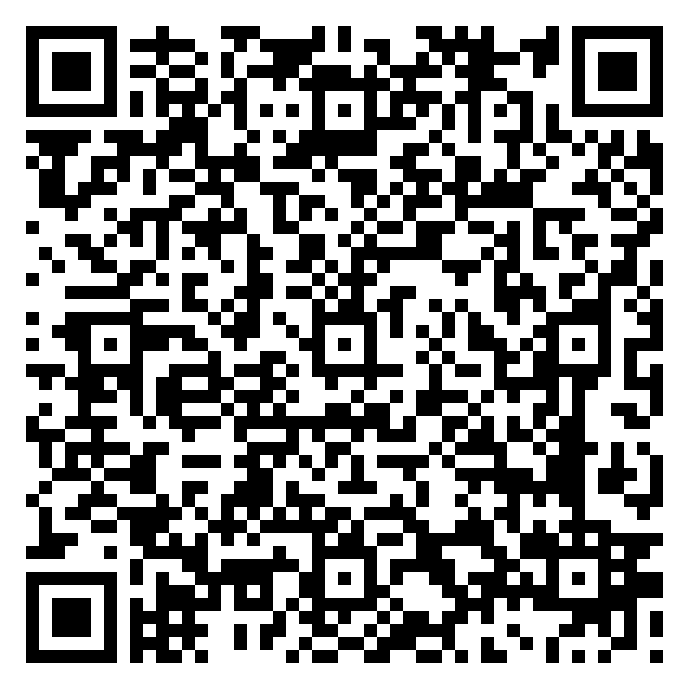 kod QR z danymi kontaktowymi 34103770800000