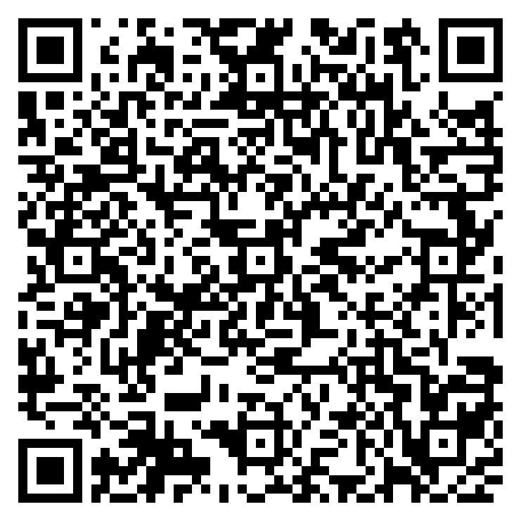 kod QR z danymi kontaktowymi 19205084200000