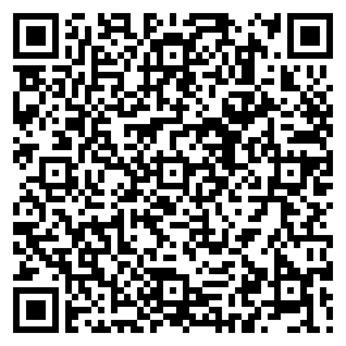 kod QR z danymi kontaktowymi 54077862600000