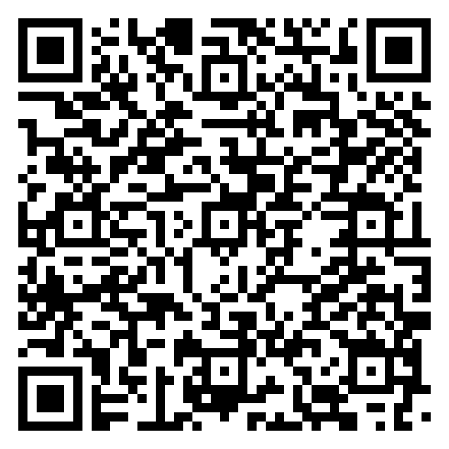 kod QR z danymi kontaktowymi 38028436500000