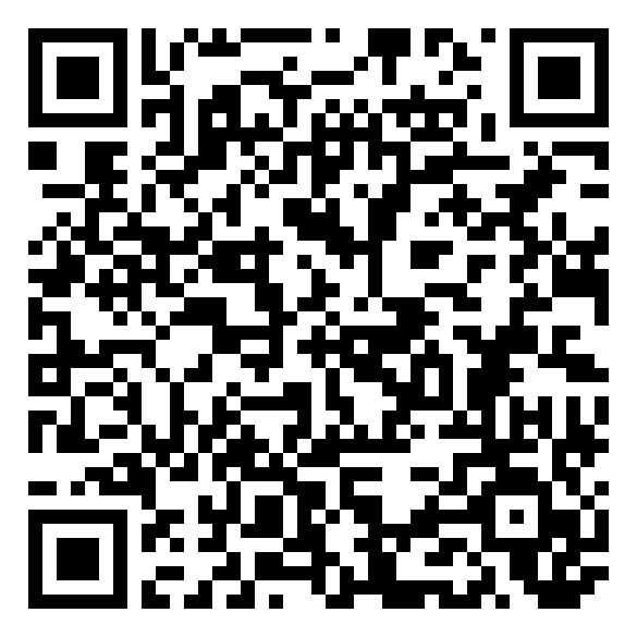 MARCIN CHOLEWA kod QR z danymi kontaktowymi kod QR z danymi kontaktowymi 38678301700000