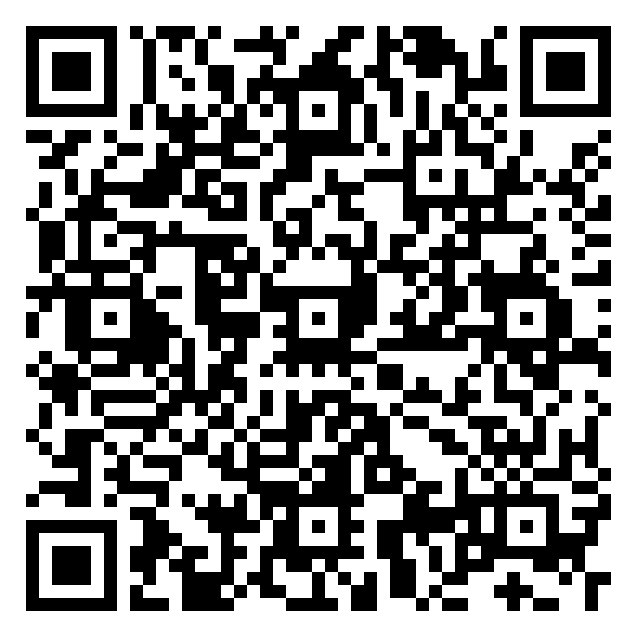 kod QR z danymi kontaktowymi 25095711200000