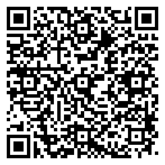 kod QR z danymi kontaktowymi 12135485600000