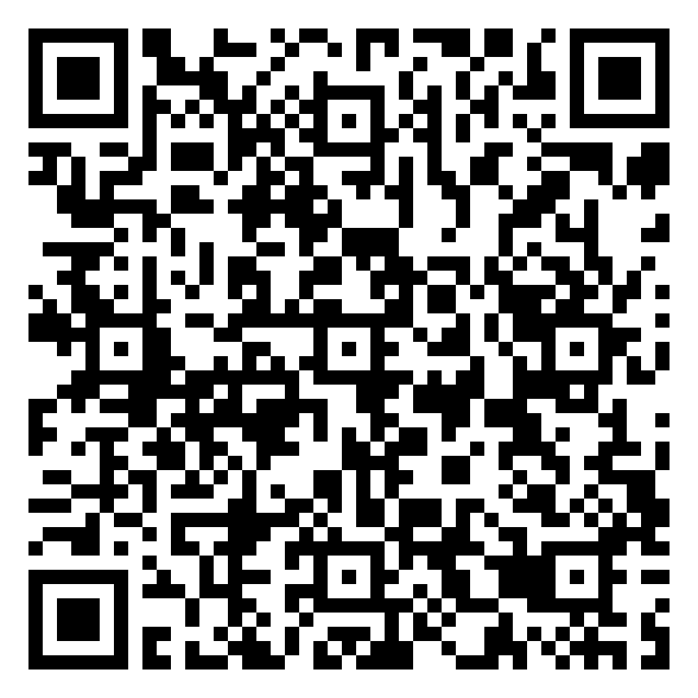 kod QR z danymi kontaktowymi 54083400000000