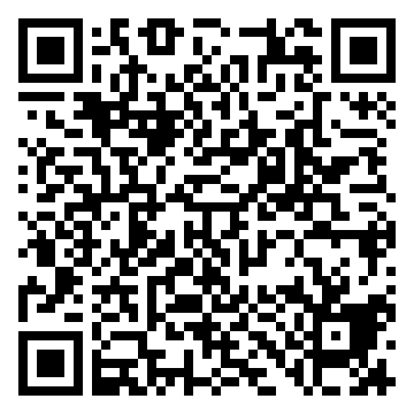 kod QR z danymi kontaktowymi 14048002300000