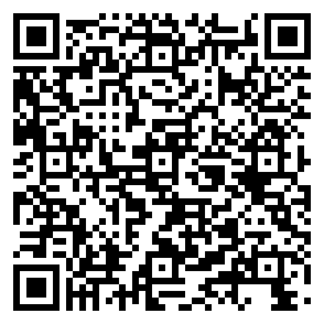kod QR z danymi kontaktowymi 38041477300000