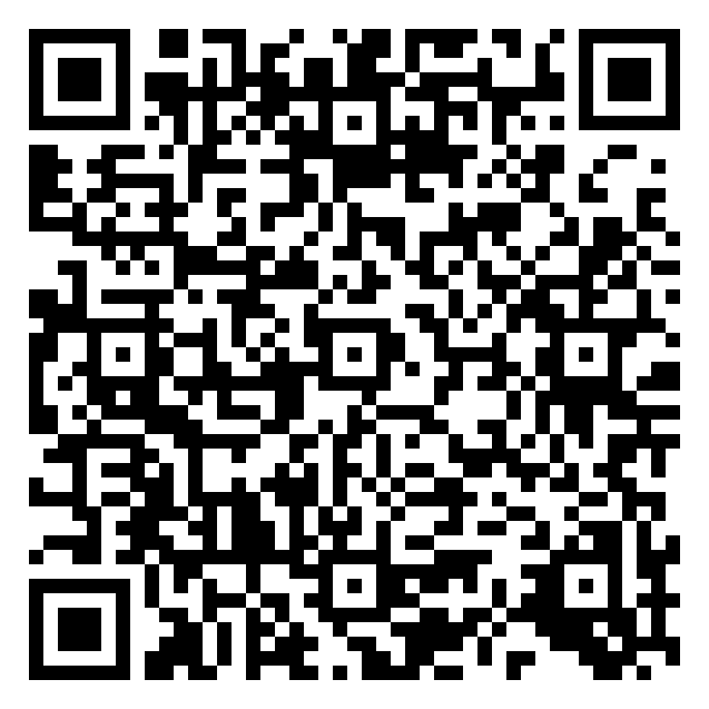 kod QR z danymi kontaktowymi 52320539000000