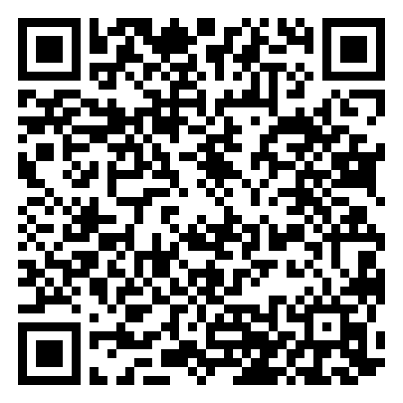 kod QR z danymi kontaktowymi 38424682900000