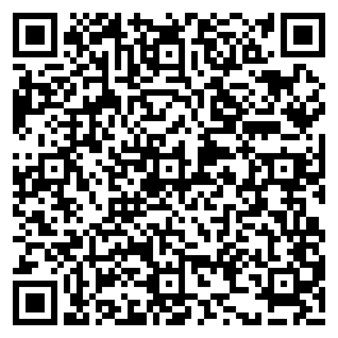 kod QR z danymi kontaktowymi 14255753400000