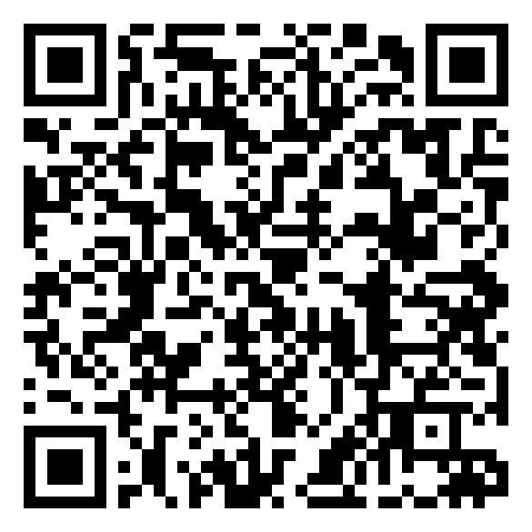 kod QR z danymi kontaktowymi 38150841800000
