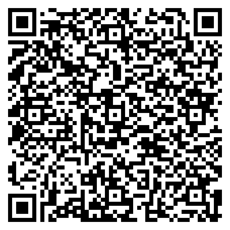 kod QR z danymi kontaktowymi 29113934700000