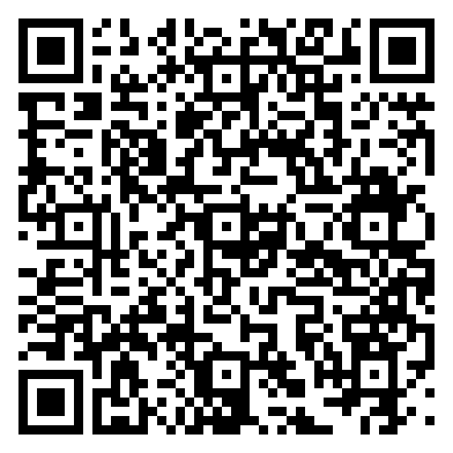 MARCIN CHRABĄSZCZ kod QR z danymi kontaktowymi kod QR z danymi kontaktowymi 81271302000000