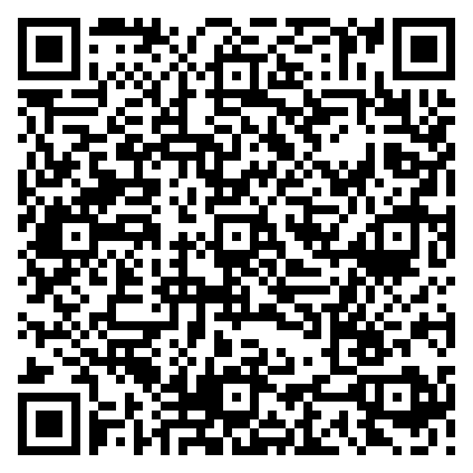 kod QR z danymi kontaktowymi 38948950200000