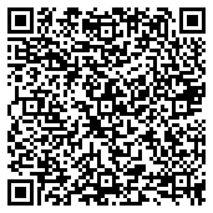 kod QR z danymi kontaktowymi 85054708000000