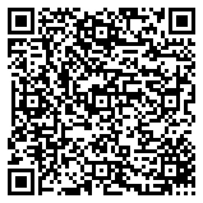 kod QR z danymi kontaktowymi 35671068000000