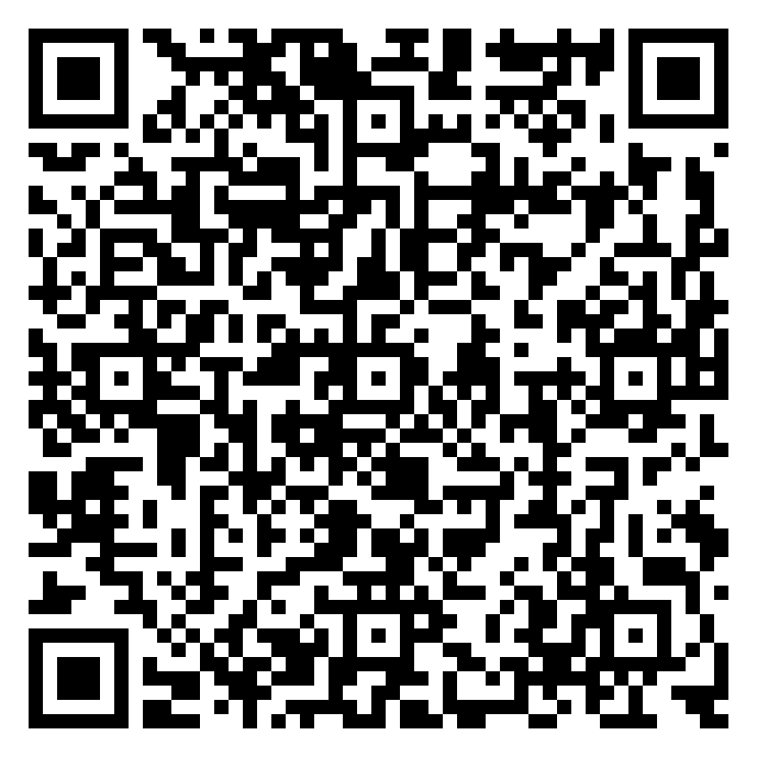kod QR z danymi kontaktowymi 02179329200000