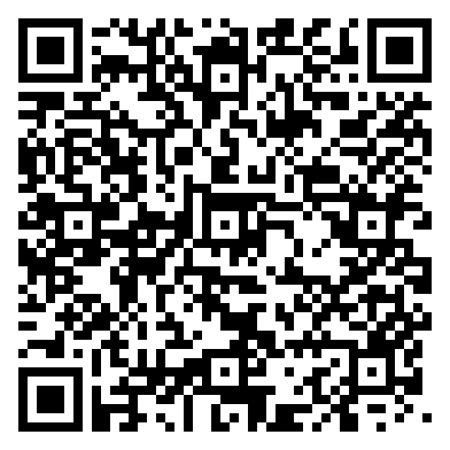 kod QR z danymi kontaktowymi 14145656400000