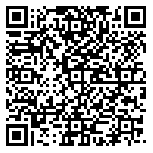 kod QR z danymi kontaktowymi 22205002600000