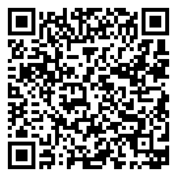 kod QR z danymi kontaktowymi 38837715500000